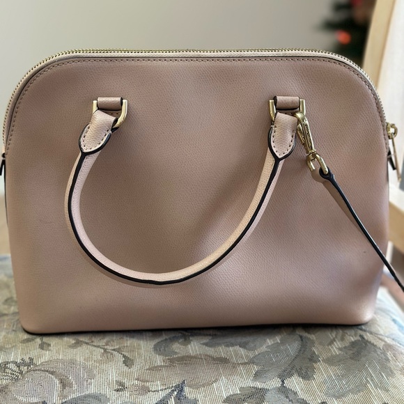 Michael Kors Handbag - Picture 5 of 6